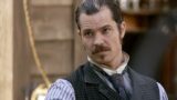 Deadwood: i 10 episodi che definiscono la serie