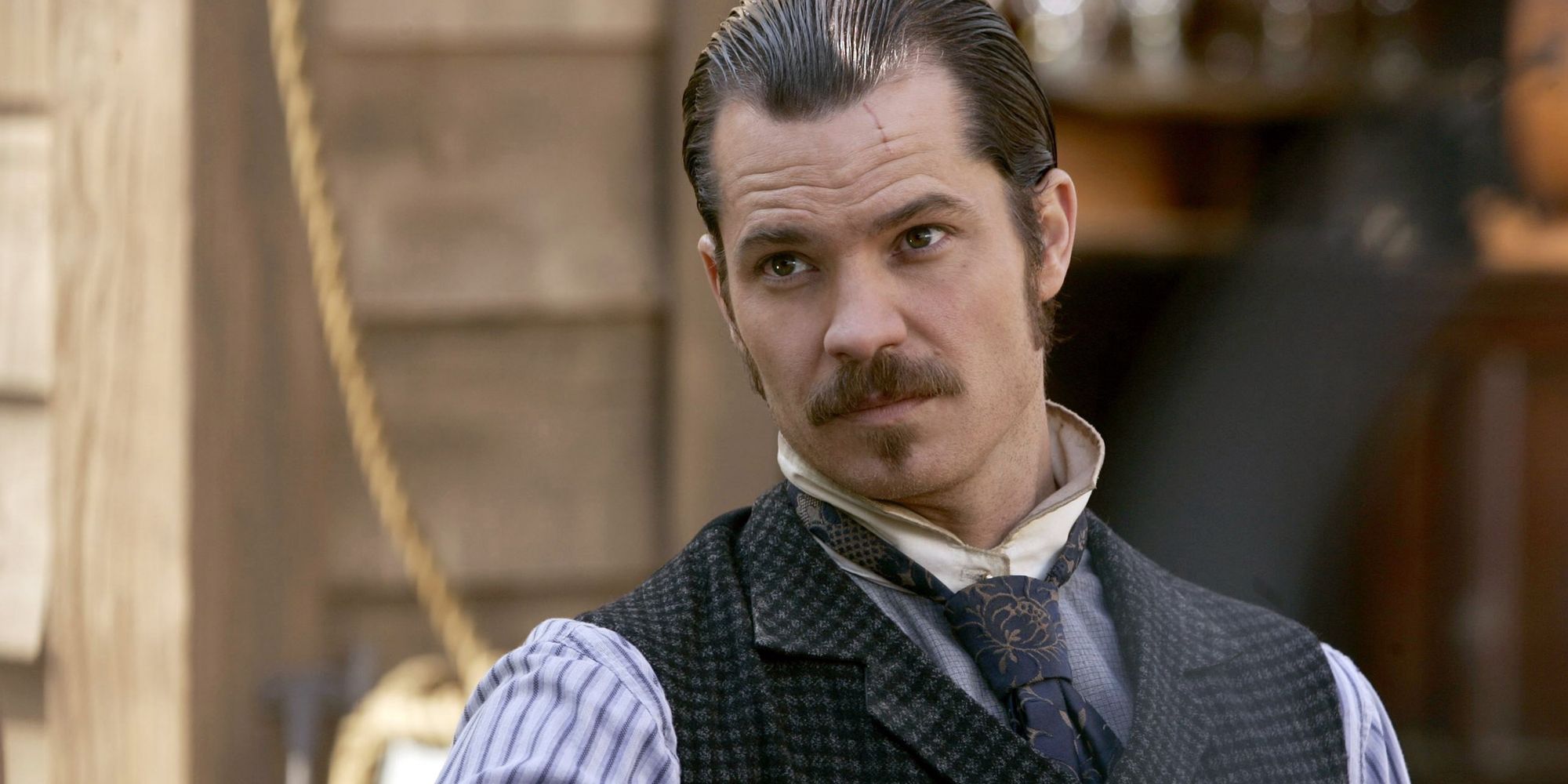 Deadwood: i 10 episodi che definiscono la serie