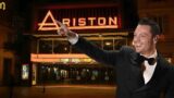 Tiziano Ferro a Sanremo 2026: il matrimonio dei sogni si realizzerà?