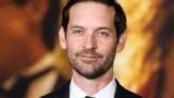 Tobey maguire: 10 curiosità sorprendenti sull’attore