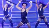 Tom holland parla della battaglia del lip sync