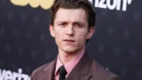 Tom holland svela la verità sulle voci di un ruolo da james bond