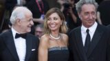 Venezia 82: la grazia di Paolo Sorrentino sotto il red carpet d’apertura