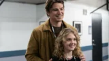 Trap film su sky cinema: trama, cast e finale svelati