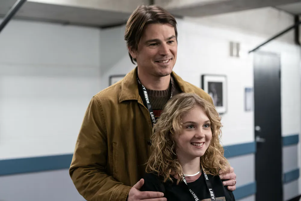 trap film su sky cinema trama cast e finale svelati