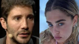 Svolta sul caso dei video rubati a Stefano De Martino e Caroline Tronelli
