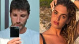 Stefano De Martino e Caroline Tronelli: la notizia sorprendente dopo poco tempo insieme