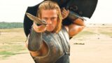 Troy: significato e spiegazione del finale del film