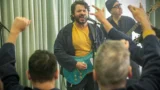 Rock e cinema: scopri la recensione del film di andrea jublin con lillo