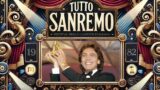 Sanremo 1982: la storia del festival della canzone italiana