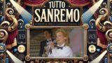 Sanremo 1983: la storia del festival tra canzoni e curiosità