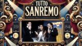La storia del festival di Sanremo: edizione 1984