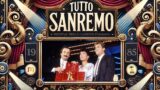 Sanremo 1985: la storia del festival e i suoi momenti indimenticabili