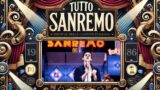 Sanremo 1986: la storia dell’edizione che ha fatto la differenza
