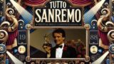 Sanremo 1988: la storia del festival della musica italiana