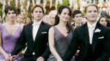 Jasper hale prequel movie: jackson rathbone chiede un film travolgente