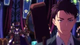 Twisted wonderland: trama e data di uscita della serie anime su disney