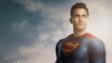 Tyler Hoechlin sogna il ruolo di Batman nel DCU in The Brave and the Bold