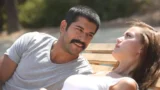 Amore come te: trama, cast e curiosità del film su Canale 5