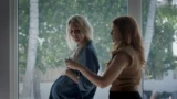 Fine del film un figlio ad ogni costo: spiegazione e significato