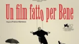 Nuovo film di franco maresco: scopri il trailer ufficiale
