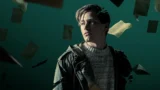 Una vita onesta: location e curiosità del  thriller di netflix