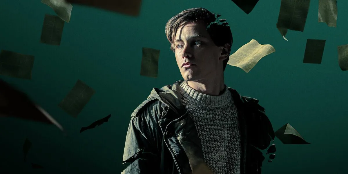 una vita onesta location e curiosit224 del thriller di netflix
