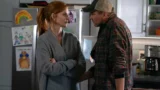 Uno splendido errore 2: trama, cast e curiosità sulla serie Netflix