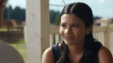 Uno splendido errore 2: trailer svela amori e tensioni entusiasmanti