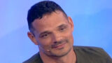 Grande ritorno a Uomini e Donne con un personaggio amato dai fan