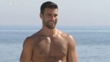 Flavio Ubirti  tronista di Uomini e Donne: scopri chi è l’ex tentatore di Temptation Island