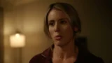 Vendicherò mia madre: trama, cast e curiosità sul film in onda su rai 2