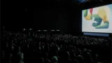 Venezia 82: doppio programma per la preapertura del festival