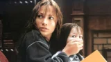 Finale del film spiegato: liberati dall’incubo