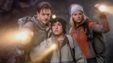 Viaggio al centro della Terra: spiegazione del finale e curiosità sul sequel