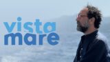 Vista mare: federico quaranta e diletta acanfora in molise tra tremiti e termoli il 23 agosto
