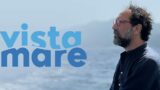 Cilento: esplora il Monte Cervati e Sapri nella puntata del 30 agosto di Vista Mare