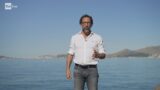 Riviera dei Cedri: scopri la bellezza della Calabria nella puntata del 9 agosto di Vista Mare