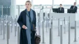 Volare: trama, cast e curiosità sul film in onda su Rai 3
