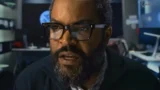 War of the worlds spiegato: ice cube salva il mondo nel finale?