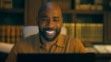 Watson episodi: l’uomo con il torace luminoso e il caso della camgirl
