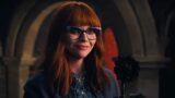 Marilyn thornhill e i cambiamenti nella storia dell’insegnamento a nevermore nella stagione 2 di wednesday