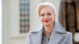 Larissa weems e la verità sulla stagione 2 di wednesday