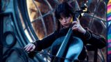 Soundtrack di mercoledì stagione 2: tutte le canzoni spiegate nella parte 1