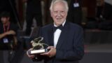 Werner herzog consiglia agli aspiranti registi: il segreto è essere borderline