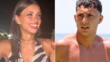 Ritorno di fiamma per una coppia amata della tv: i fan esplodono di gioia