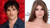 Amore al capolinea: l’attore Vip torna single dopo 4 anni di relazione