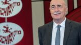 Morto il protagonista dello storico programma televisivo italiano
