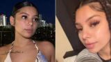 Famosa dei social morta a 24 anni, il drammatico lutto nello spettacolo