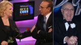 Katia Ricciarelli commenta la morte di Pippo Baudo: le sue prime dichiarazioni
